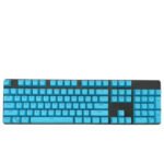 Keyboard Cap Multi-color Spot Mechanical Keyboard - Image 3