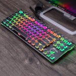 Mechanical Keyboard - Image 9