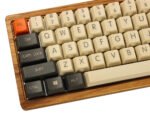 Mechanical Keyboard Keycap - Image 7
