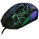 USB Wired Optical Gaming Mouse Game Mice - Image 6