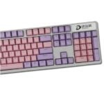 104 mechanical keyboard keycap - Image 3