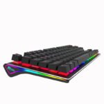 Mechanical Keyboard - Image 3