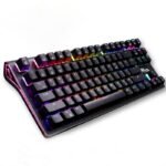 Mechanical Keyboard - Image 2