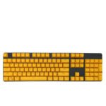 Keyboard Cap Multi-color Spot Mechanical Keyboard - Image 7