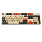 Mechanical Keyboard Keycap - Image 6
