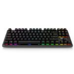 Mechanical Keyboard - Image 5