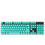 Keyboard Cap Multi-color Spot Mechanical Keyboard - Image 5