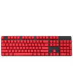 Keyboard Cap Multi-color Spot Mechanical Keyboard - Image 4