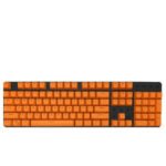 Keyboard Cap Multi-color Spot Mechanical Keyboard - Image 10