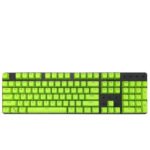 Keyboard Cap Multi-color Spot Mechanical Keyboard - Image 6