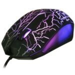 USB Wired Optical Gaming Mouse Game Mice - Image 5