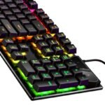 Mechanical feel keyboard - Image 3