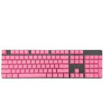 Keyboard Cap Multi-color Spot Mechanical Keyboard - Image 8