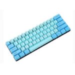 Mechanical Keyboard Keycap - Image 4