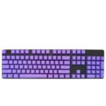 Keyboard Cap Multi-color Spot Mechanical Keyboard - Image 9