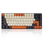 Mechanical Keyboard Keycap - Image 5